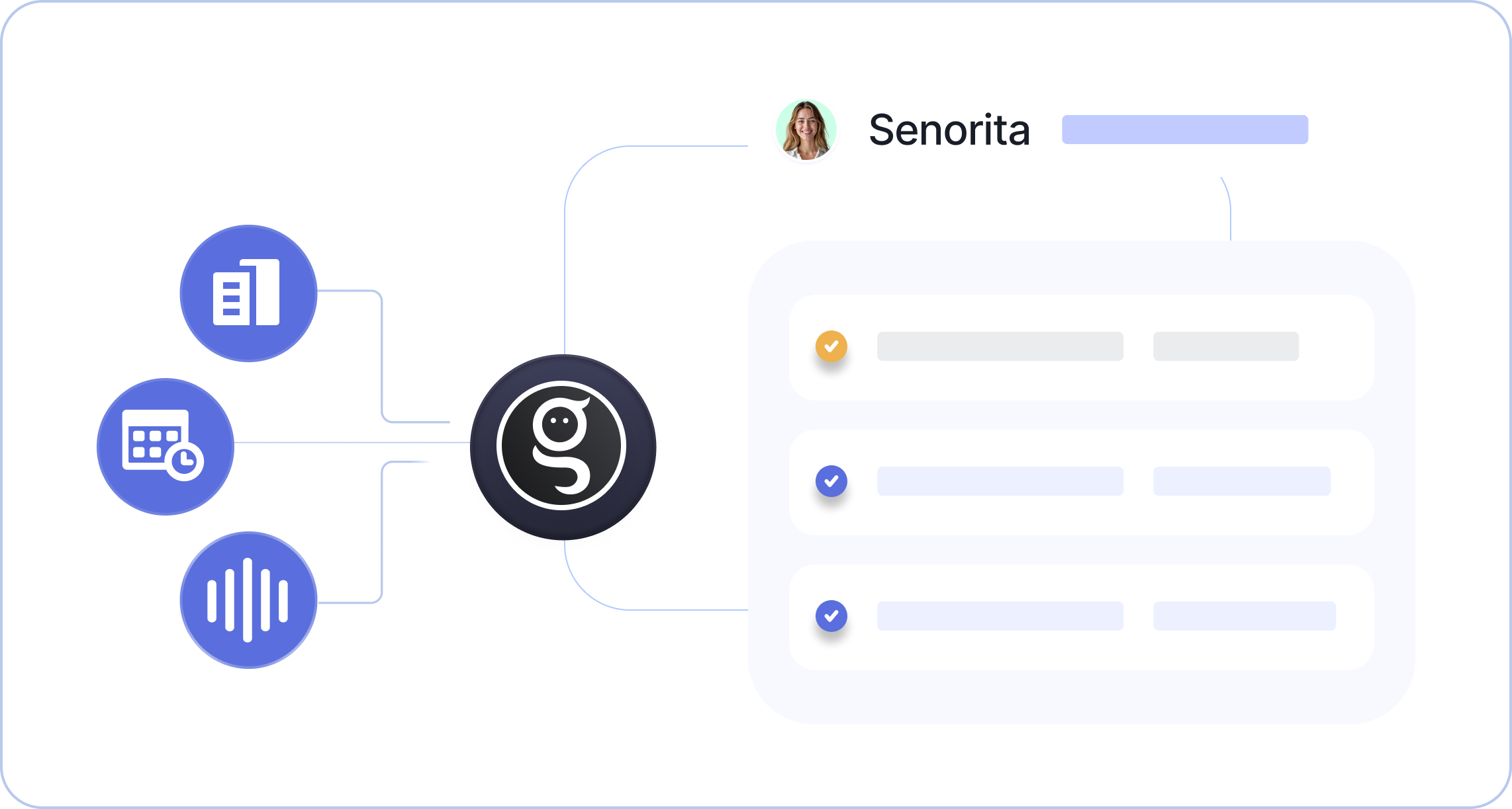 Debt Collection Voice AI Agents
